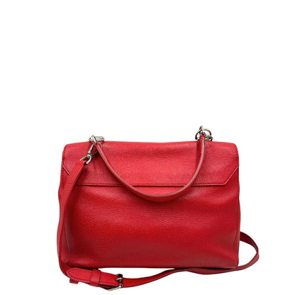 Borsa LockMe Louis Vuitton