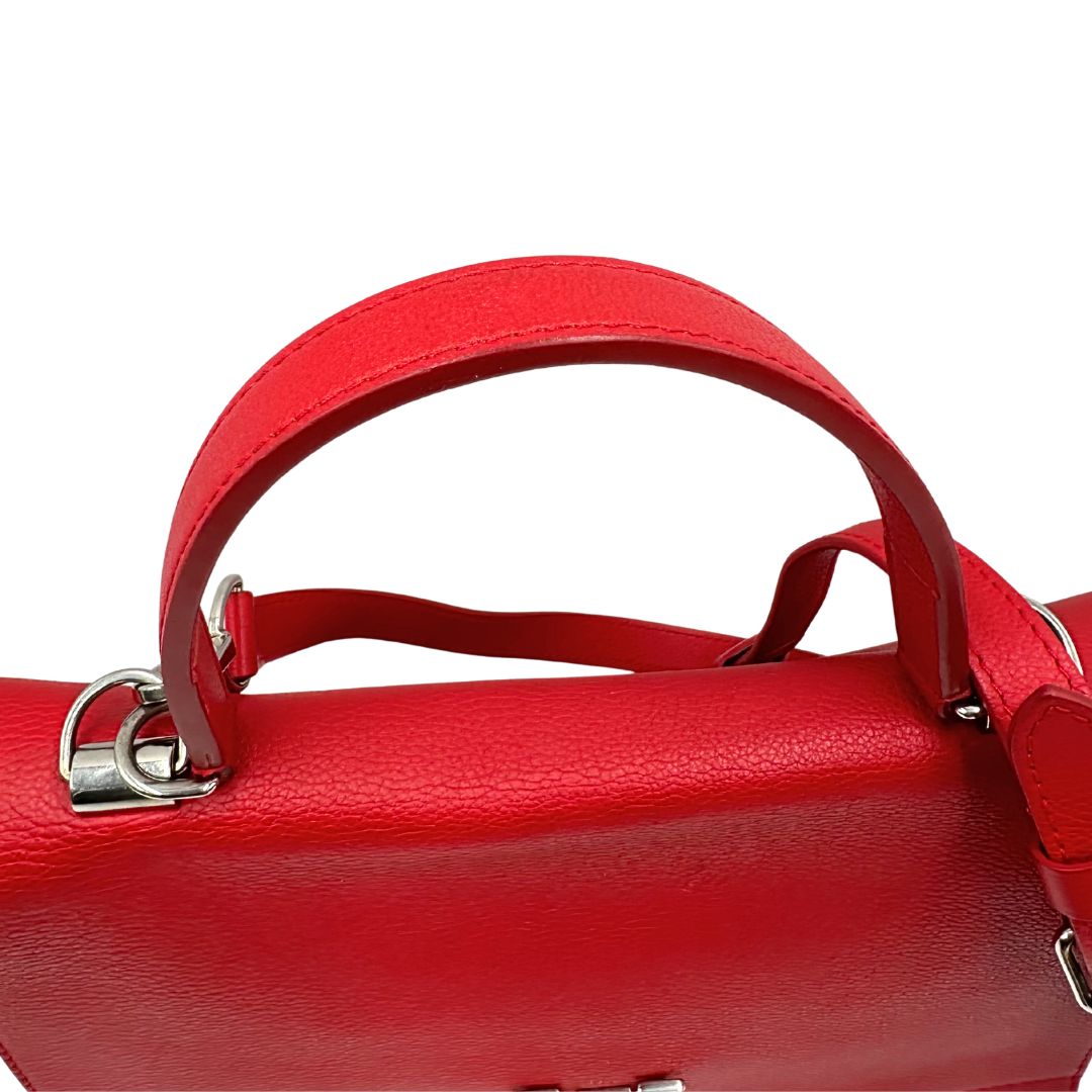 Borsa LockMe Louis Vuitton
