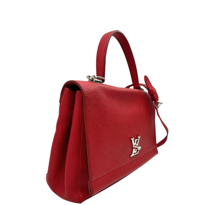 Borsa LockMe Louis Vuitton