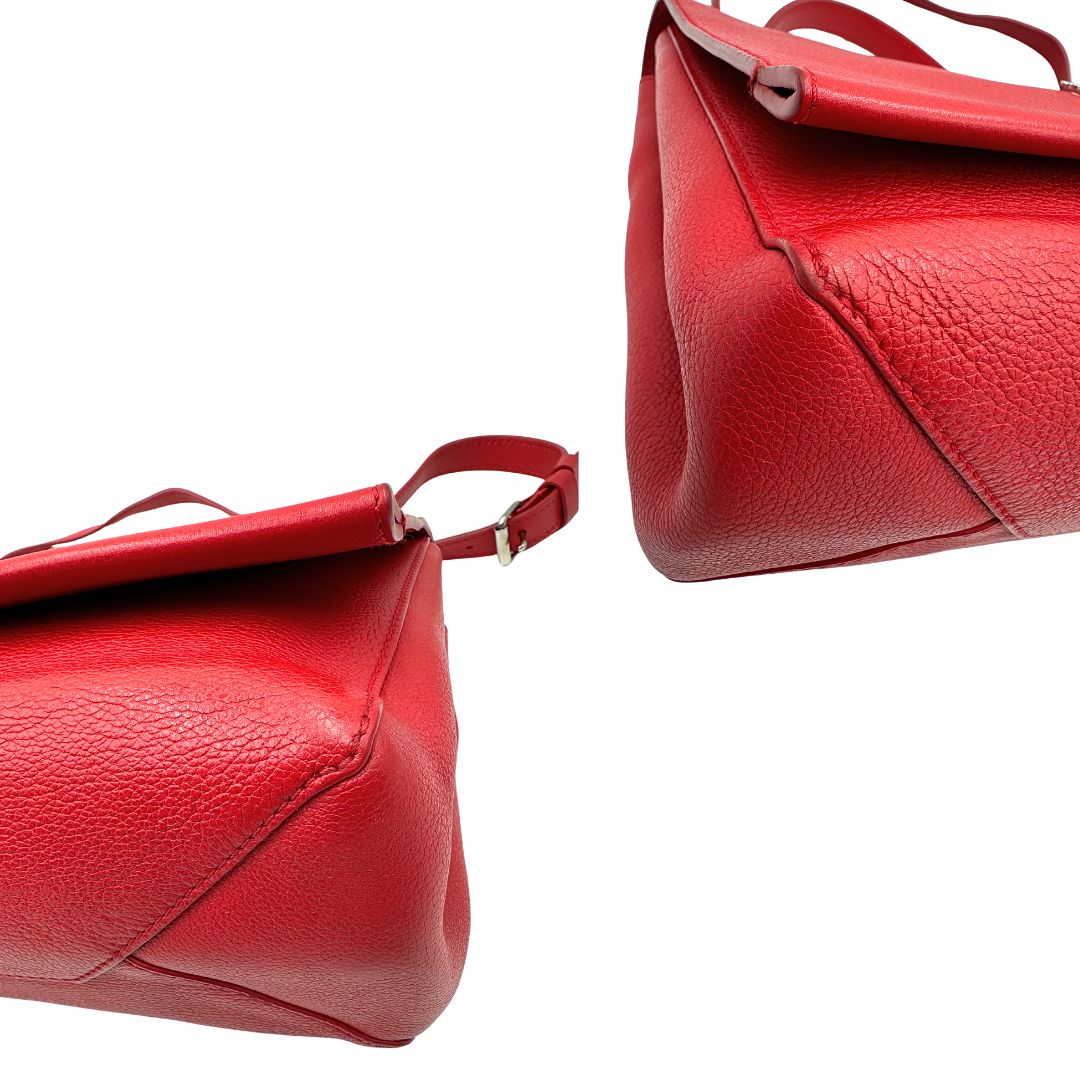 Borsa LockMe Louis Vuitton