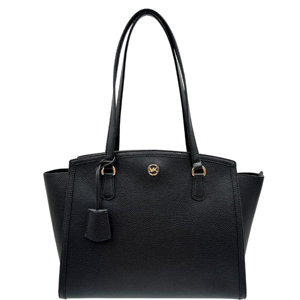 Tote Chantal Michael Kors nera
