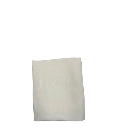 Borsa Gucci Marmont lime misura media