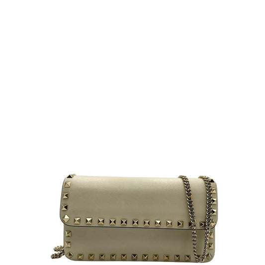 Borsa Valentino Garavani Rockstud