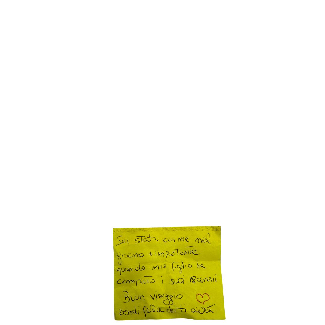 Ellipse PM Louis Vuitton marrone monogram