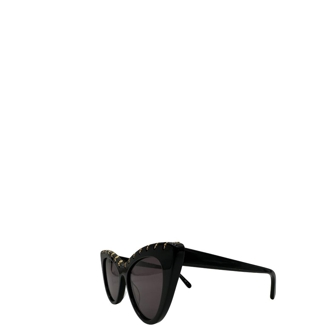 Occhiali da sole Stella McCartney