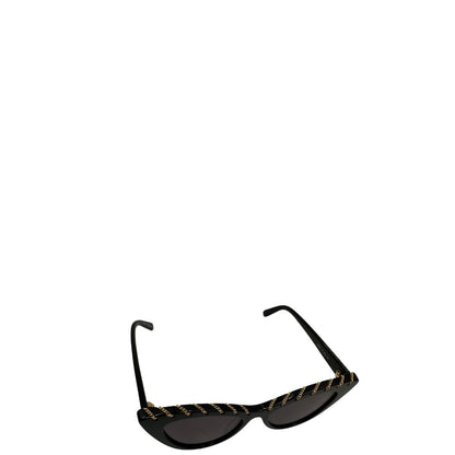 Occhiali da sole Stella McCartney