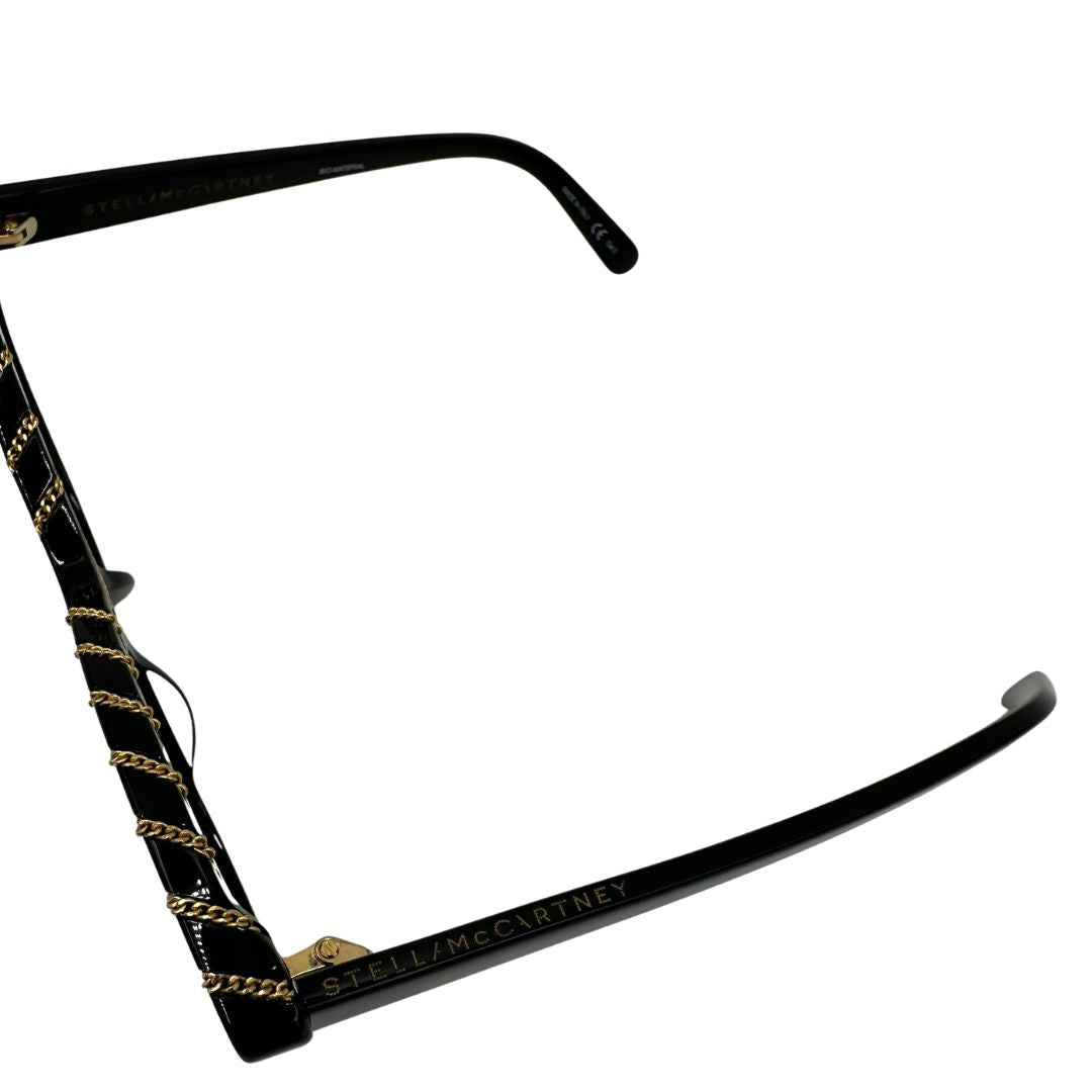 Occhiali da sole Stella McCartney