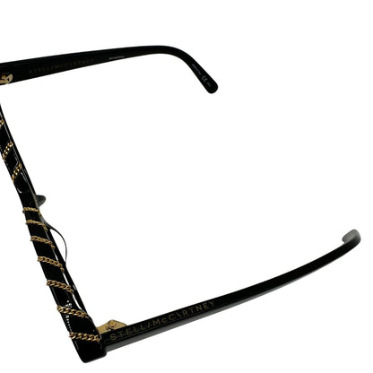 Occhiali da sole Stella McCartney