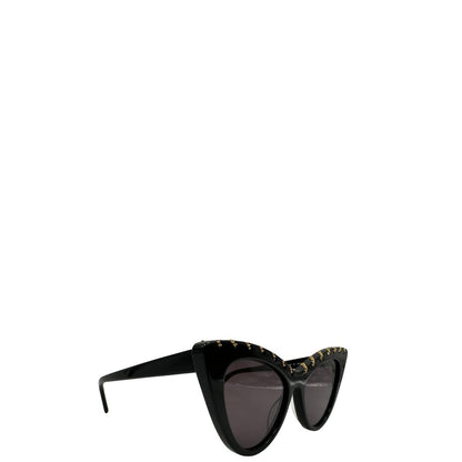 Occhiali da sole Stella McCartney