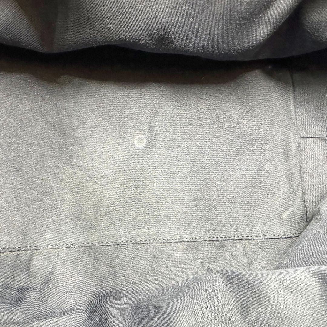 Tote Gucci Horsebit Treasure blu