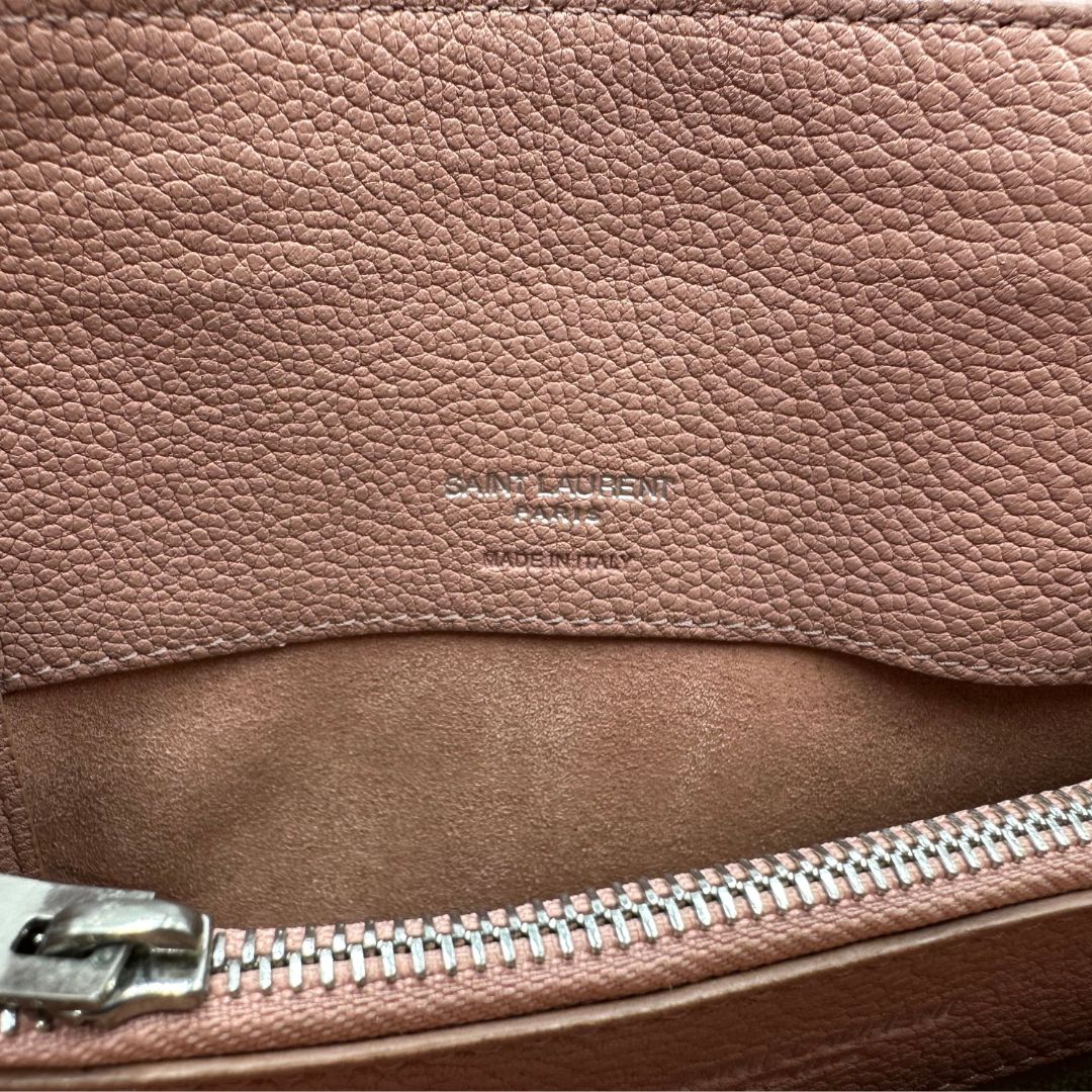 Sac De Jour baby Saint Laurent