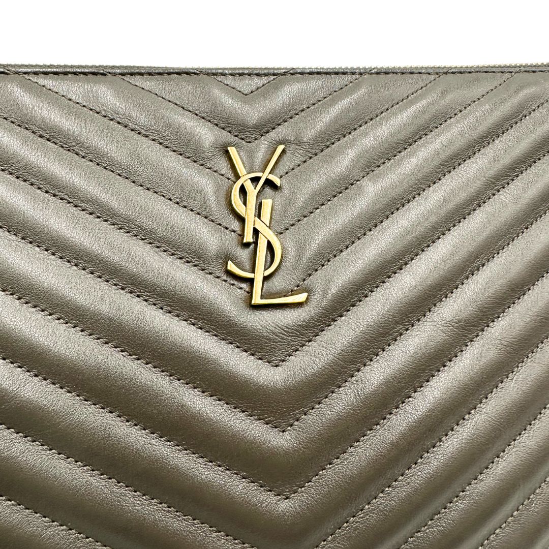 ysl 