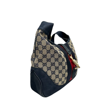 Borsa Gucci Jackie Web