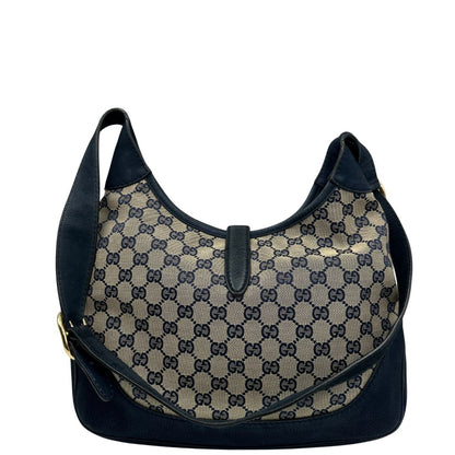 Borsa Gucci Jackie Web