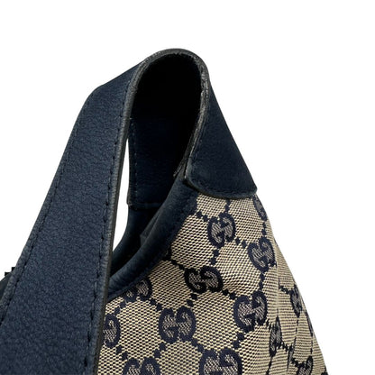 Borsa Gucci Jackie Web