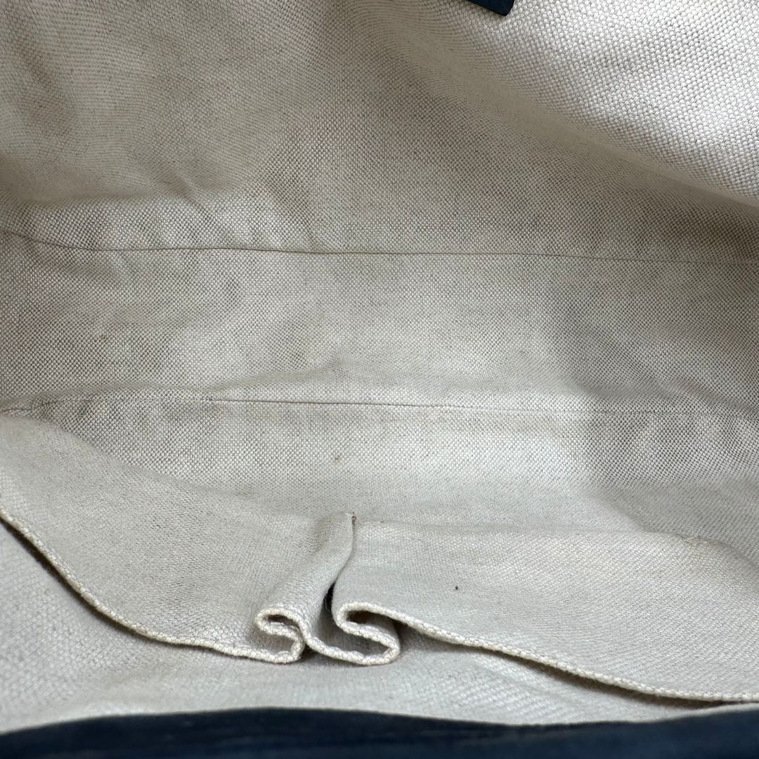 Borsa Gucci Jackie Web