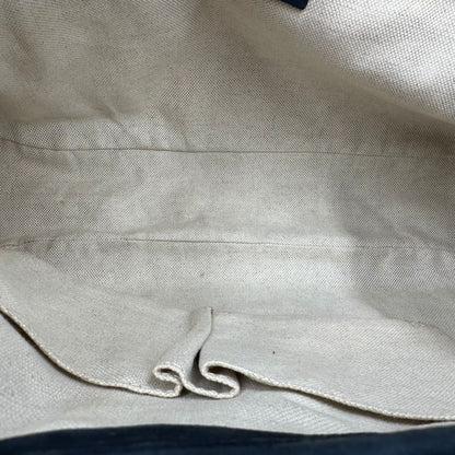 Borsa Gucci Jackie Web