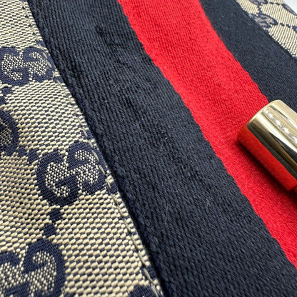 Borsa Gucci Jackie Web