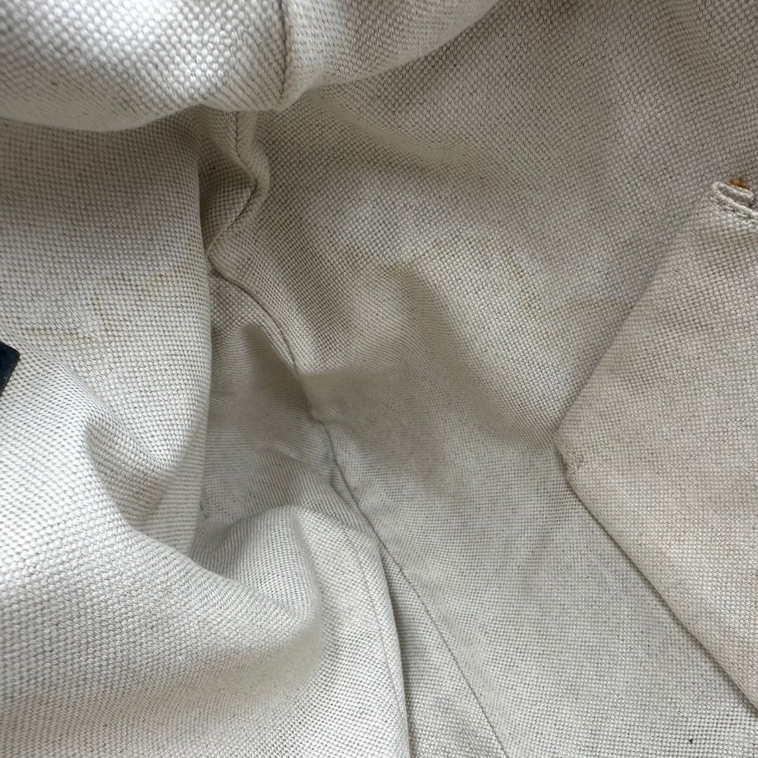 Borsa Gucci Jackie Web