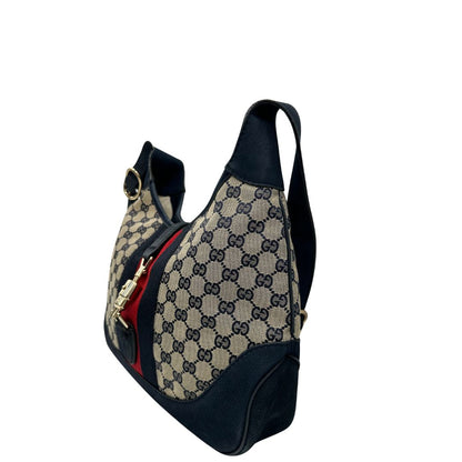 Borsa Gucci Jackie Web