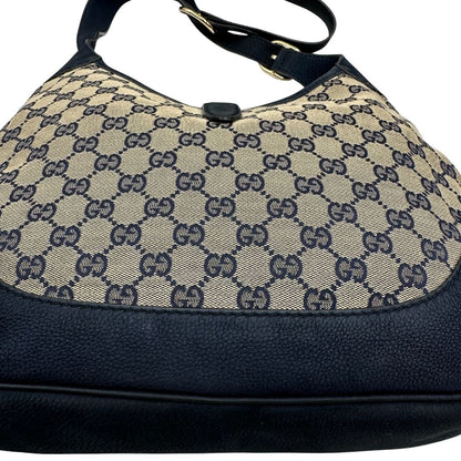 Borsa Gucci Jackie Web