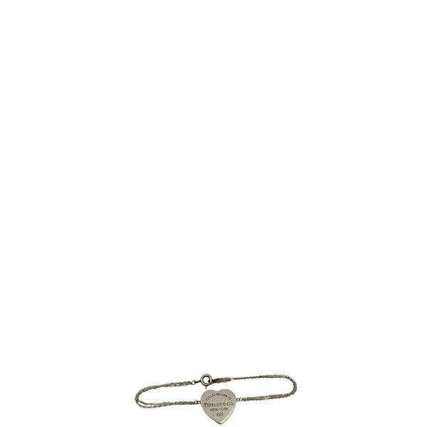 Bracciale Heart Tiffany&Co.