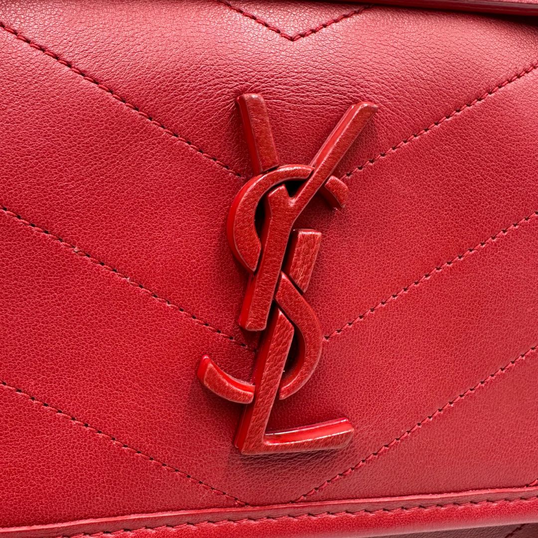ysl 