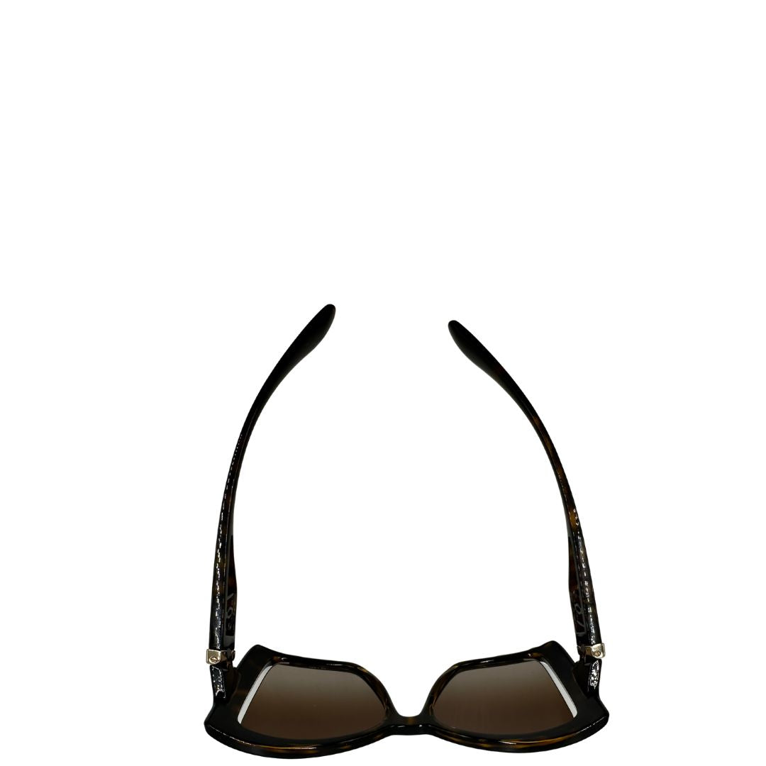 Occhiali da sole Dolce & Gabbana