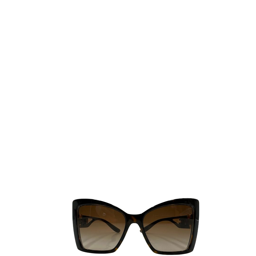 Occhiali da sole Dolce & Gabbana