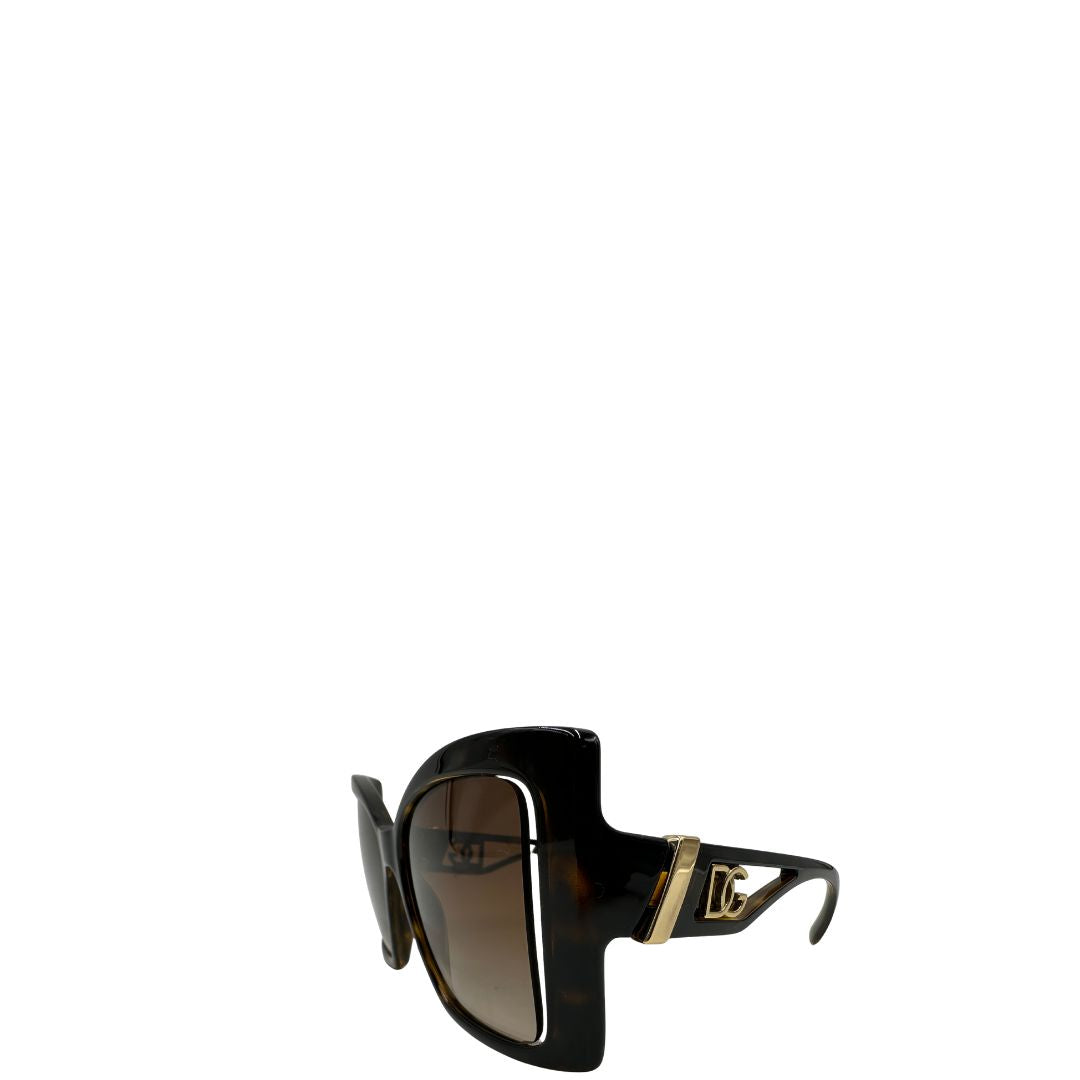 Occhiali da sole Dolce & Gabbana