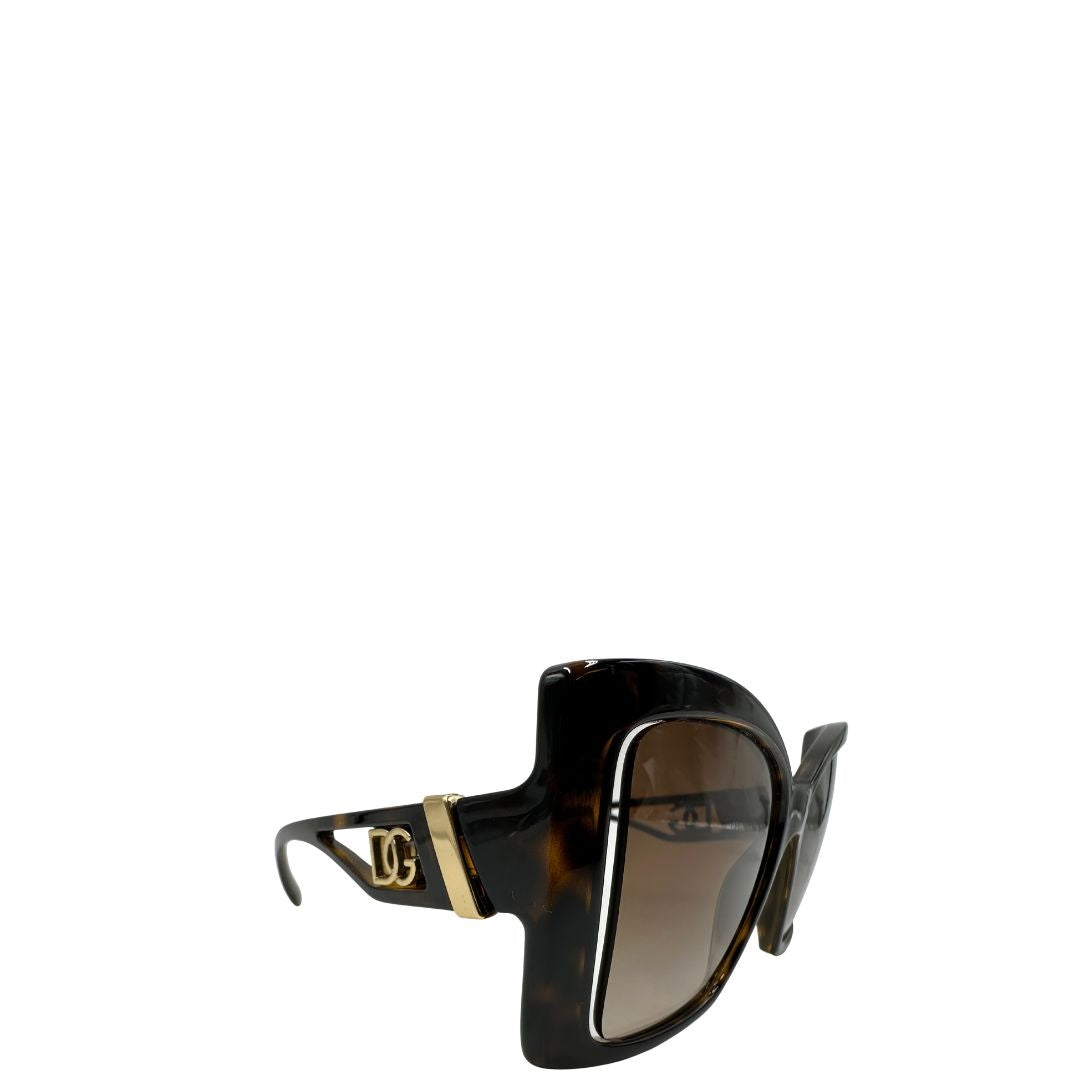 Occhiali da sole Dolce & Gabbana