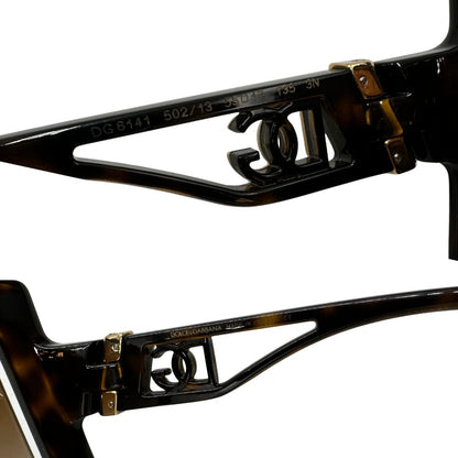 Occhiali da sole Dolce & Gabbana