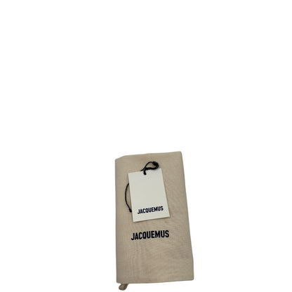 dustbag 