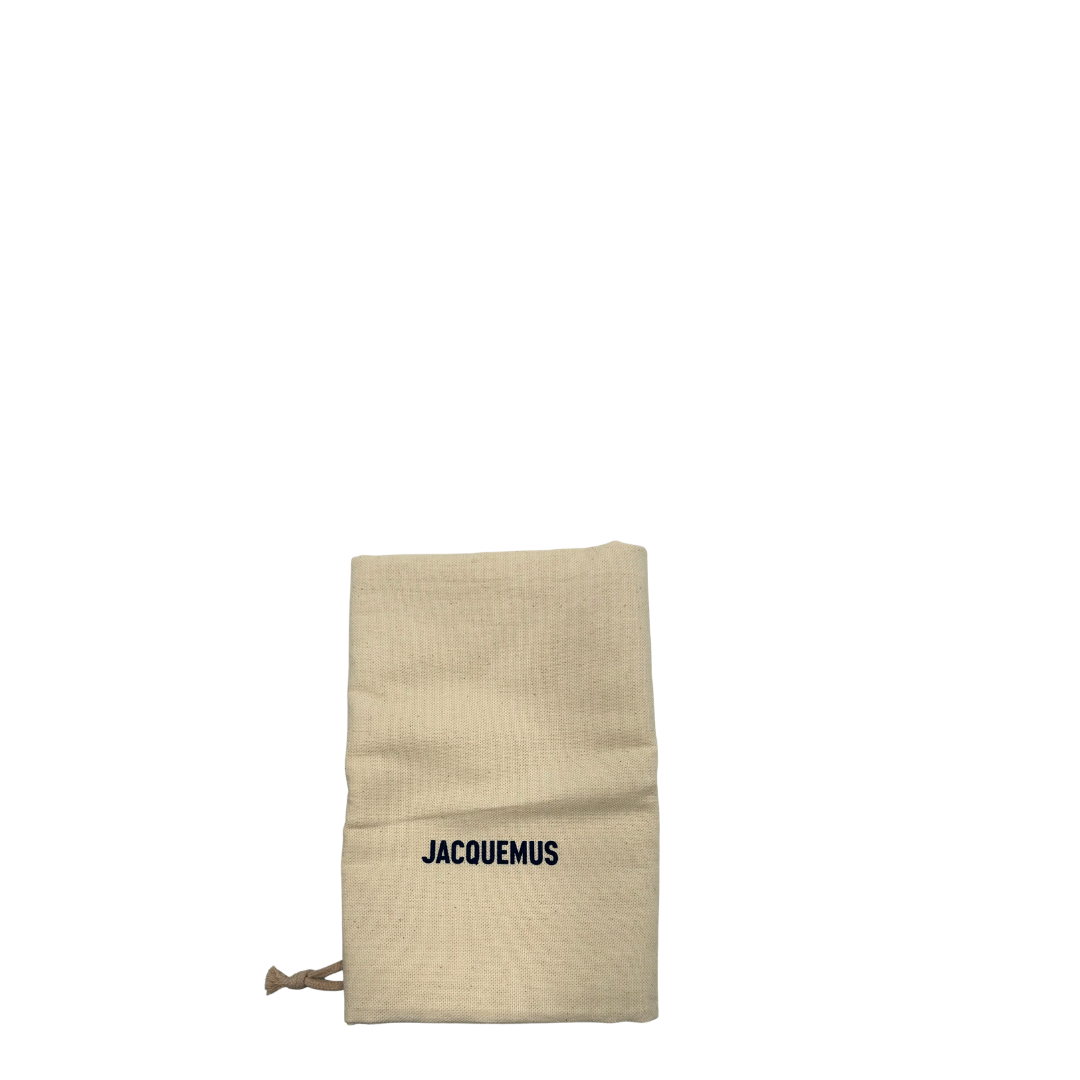 Dustbag