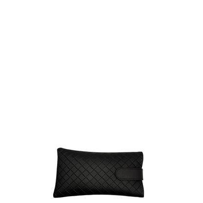 Occhiali da sole Bottega Veneta