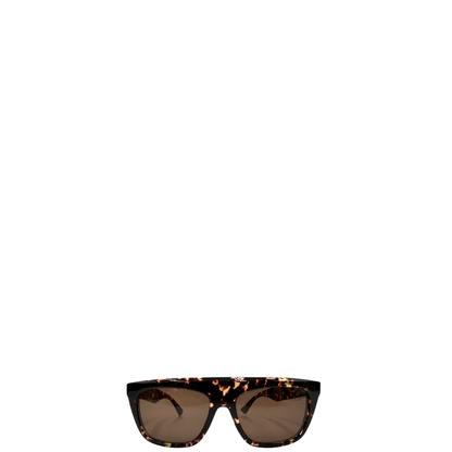 Occhiali da sole Bottega Veneta