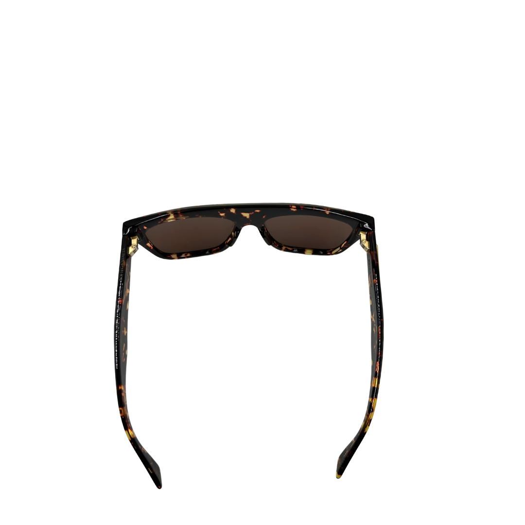 Occhiali da sole Bottega Veneta