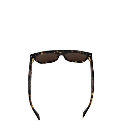 Occhiali da sole Bottega Veneta