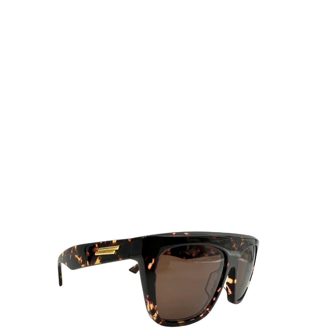 Occhiali da sole Bottega Veneta