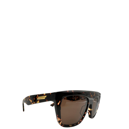 Occhiali da sole Bottega Veneta