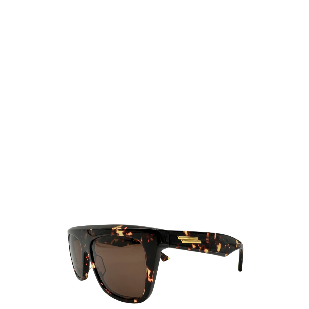 Occhiali da sole Bottega Veneta