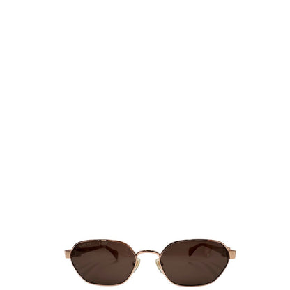 Occhiali da sole Gucci