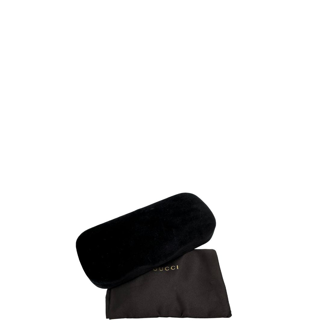 Occhiali da sole Gucci