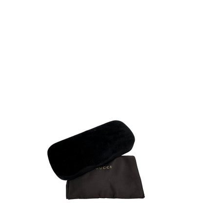 Occhiali da sole Gucci