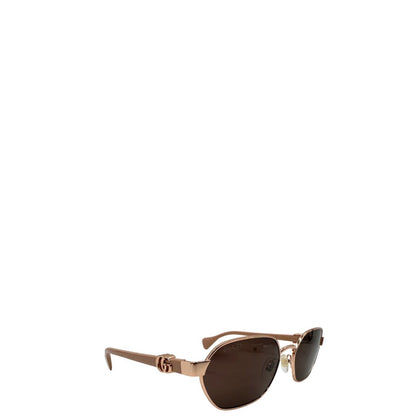 Occhiali da sole Gucci