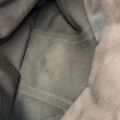 Tote Gucci GG Supreme