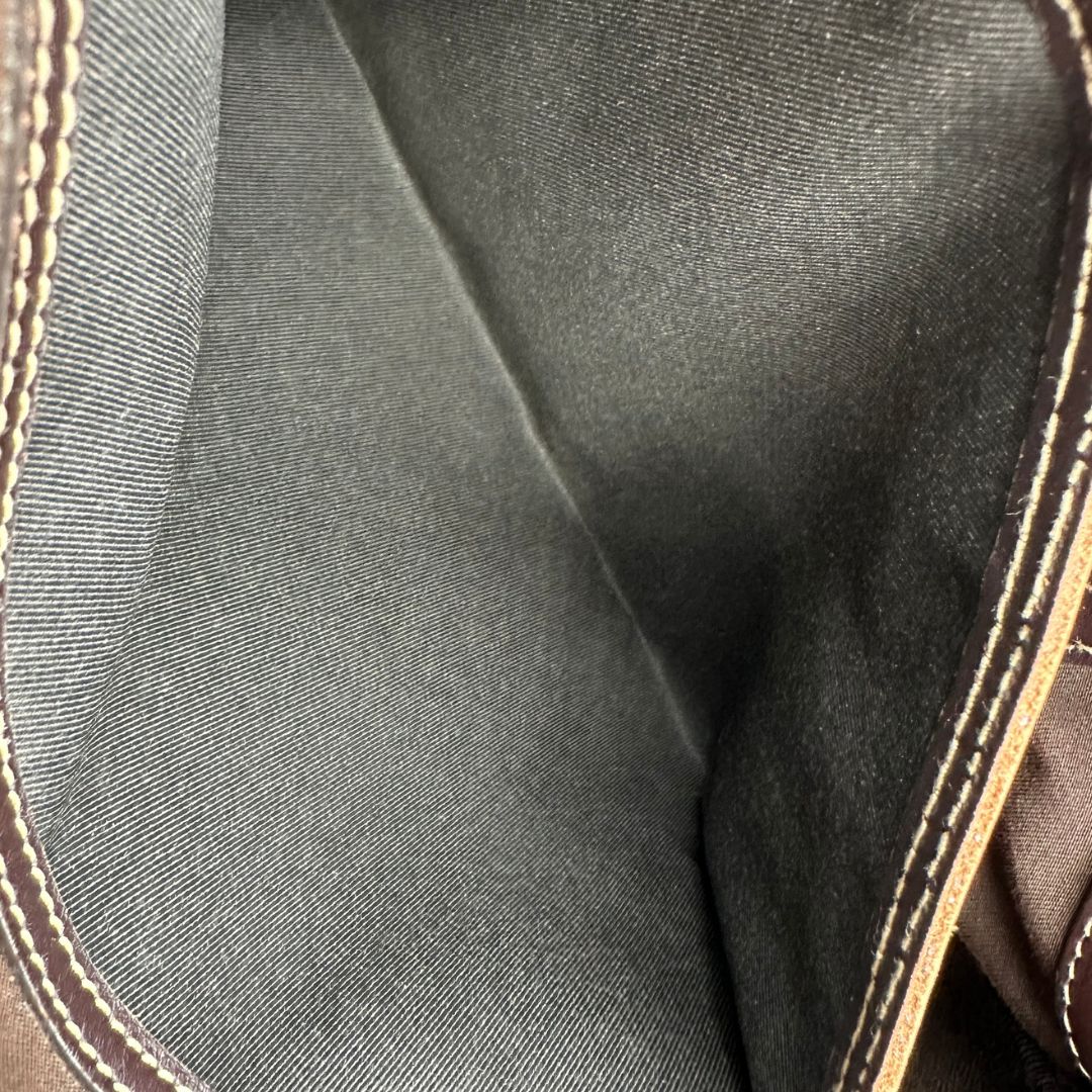 Tote Gucci GG Supreme