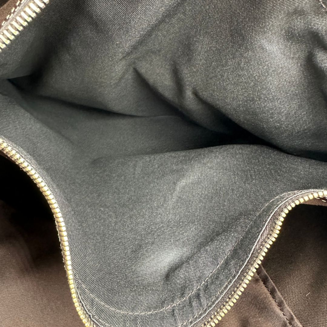 Tote Gucci GG Supreme