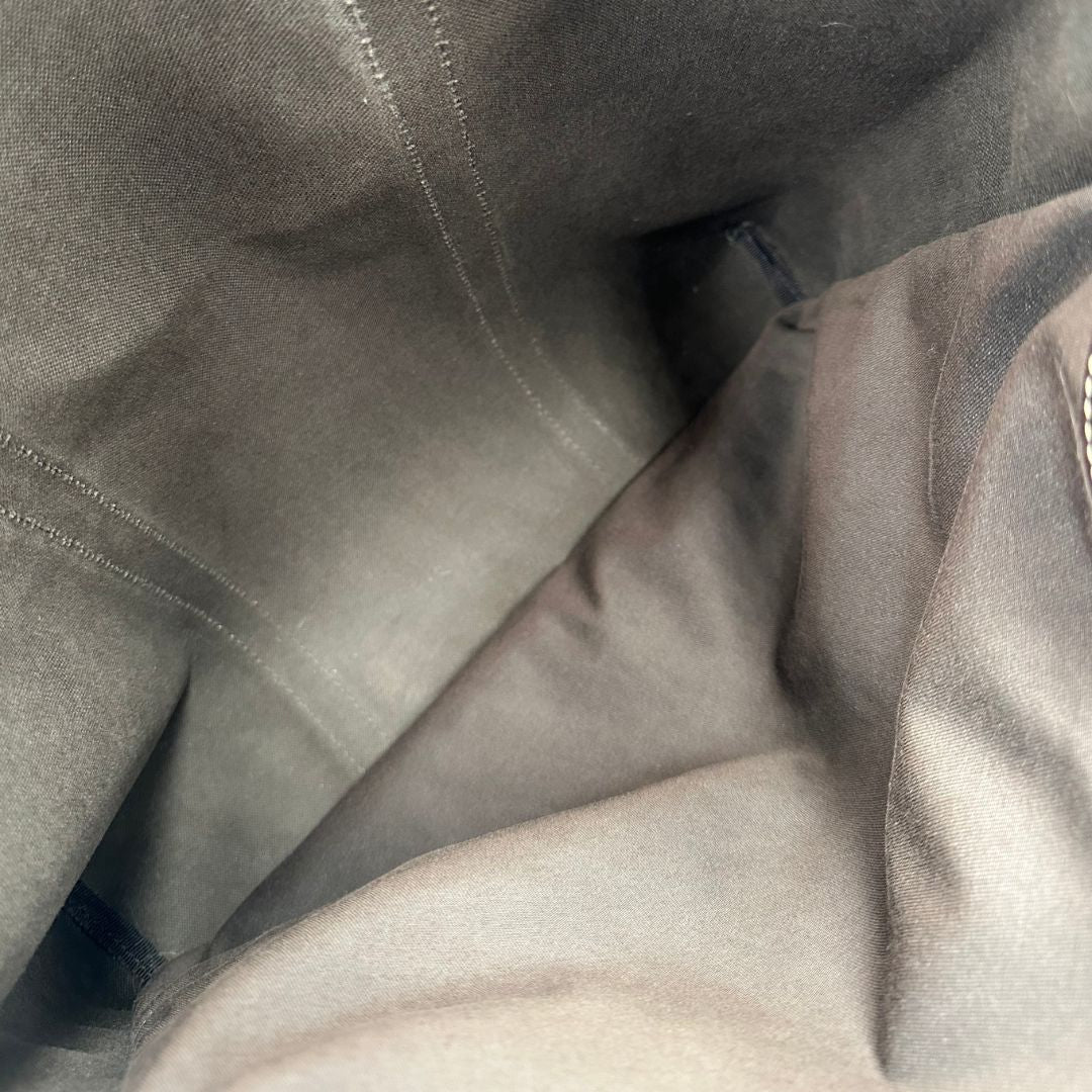 Tote Gucci GG Supreme