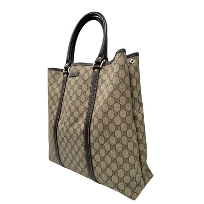 Tote Gucci GG Supreme